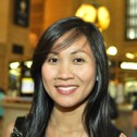 headshot-of-young-asian-woman