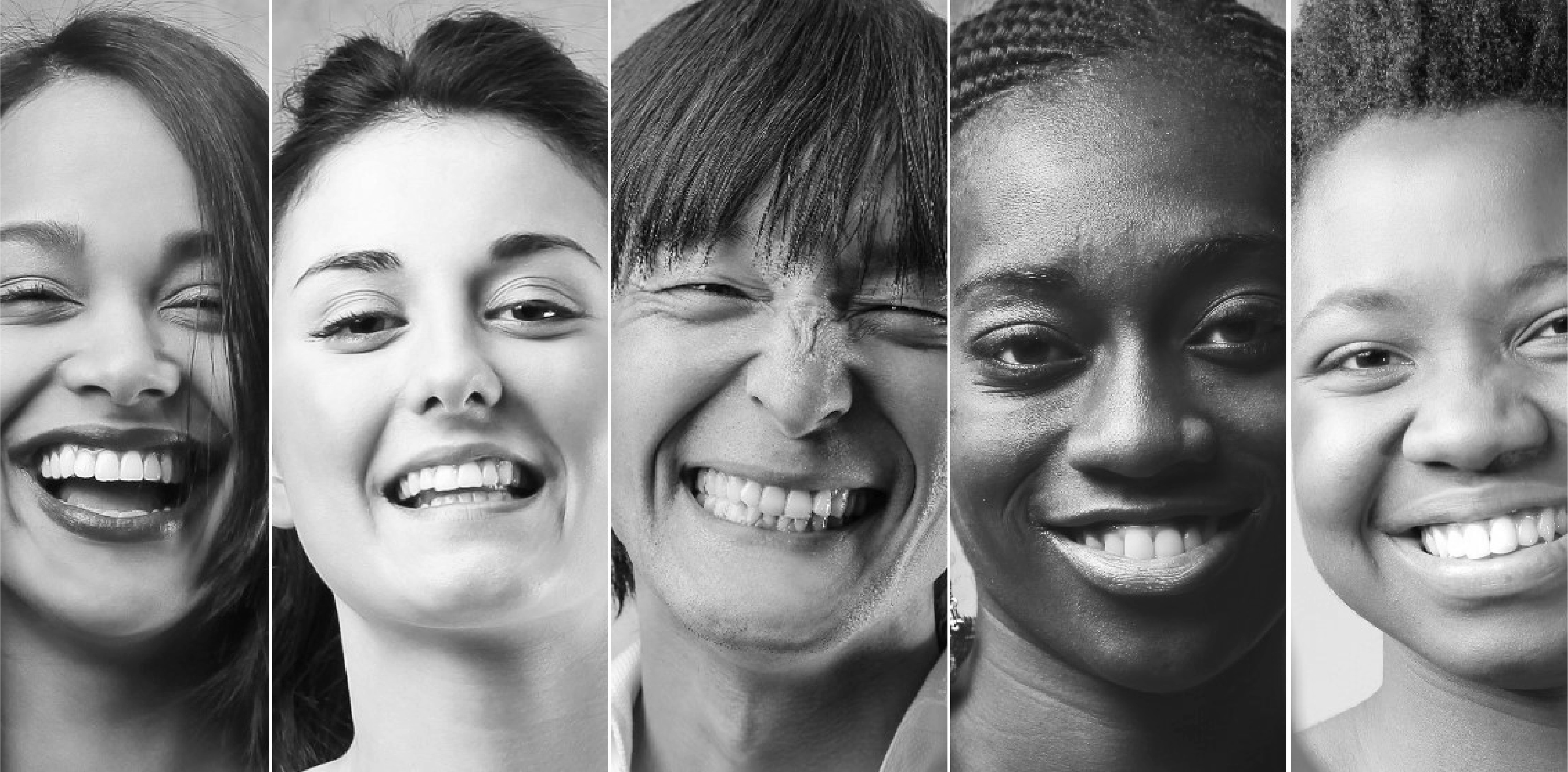 faces-of-women