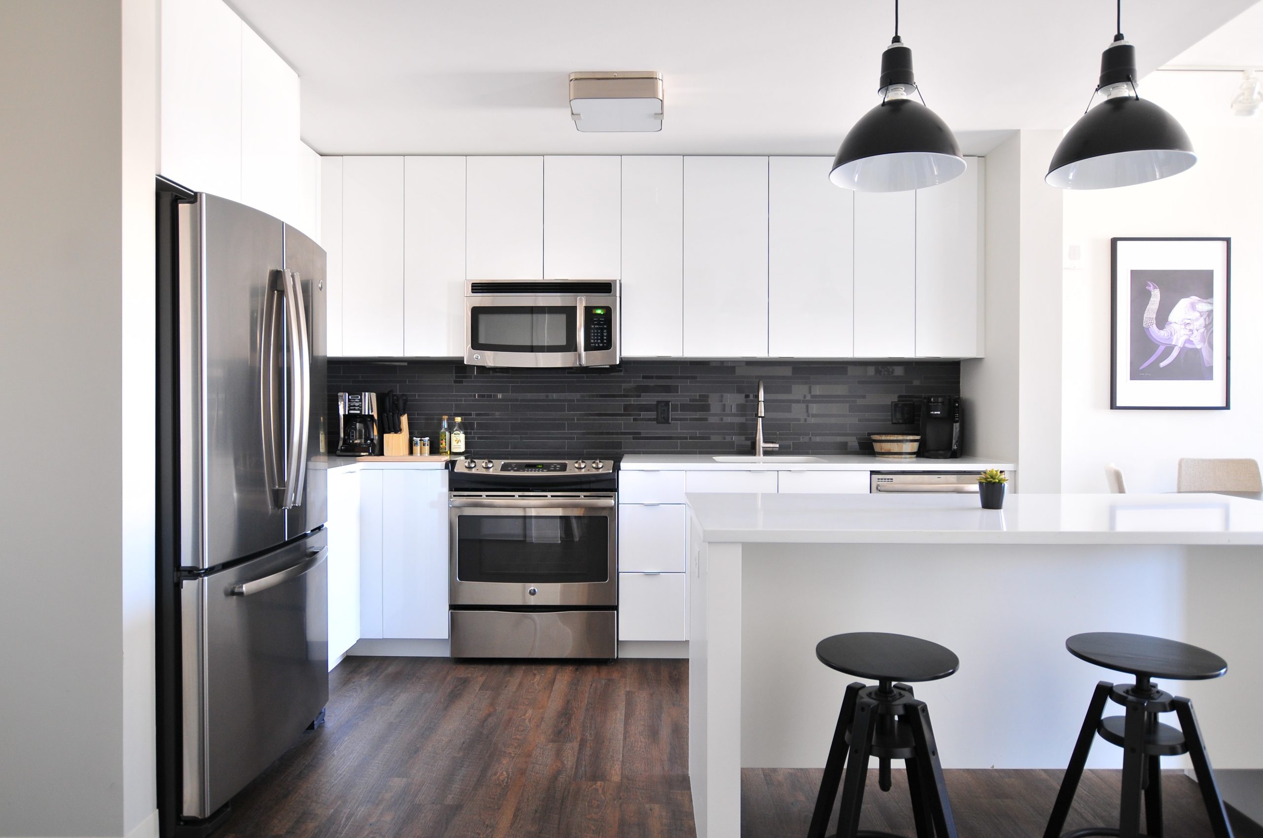 home-kitchen-interior