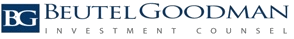 BG4