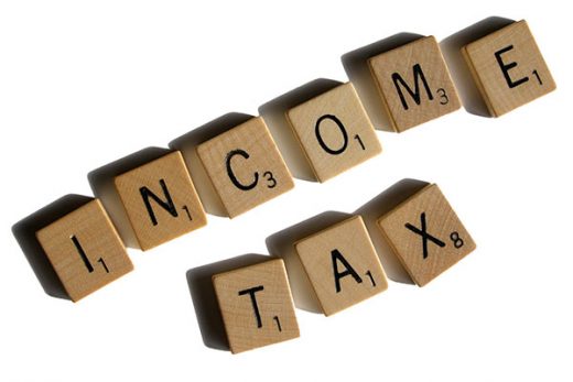 ccPixs.com, income tax, tax receipts