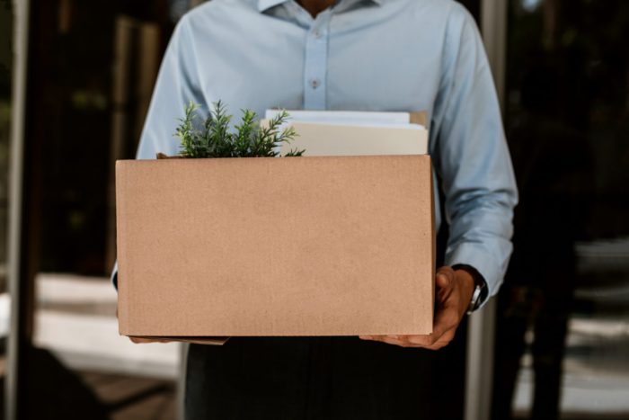 fired-employee