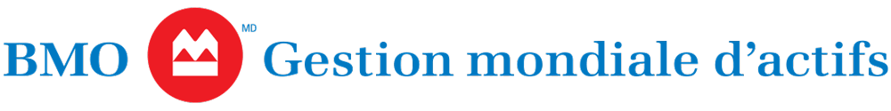 BMO2