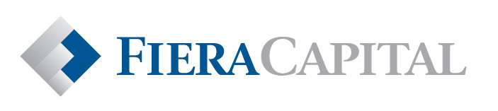 fieracapital
