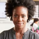 young-black-woman-teacher-portrait