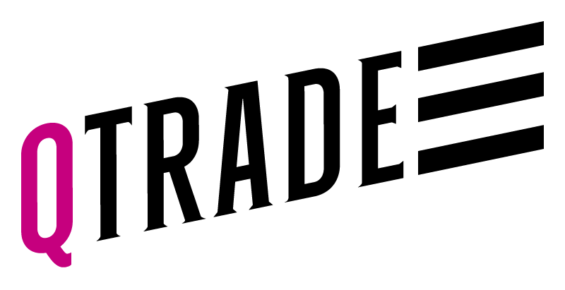 Qtrade_Investor_Logo