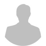 Photo of Chamod Gamage