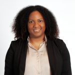 Photo of Ashanti Major