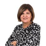 Photo of Federica Screnci