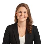 Photo of Shannon Lamont