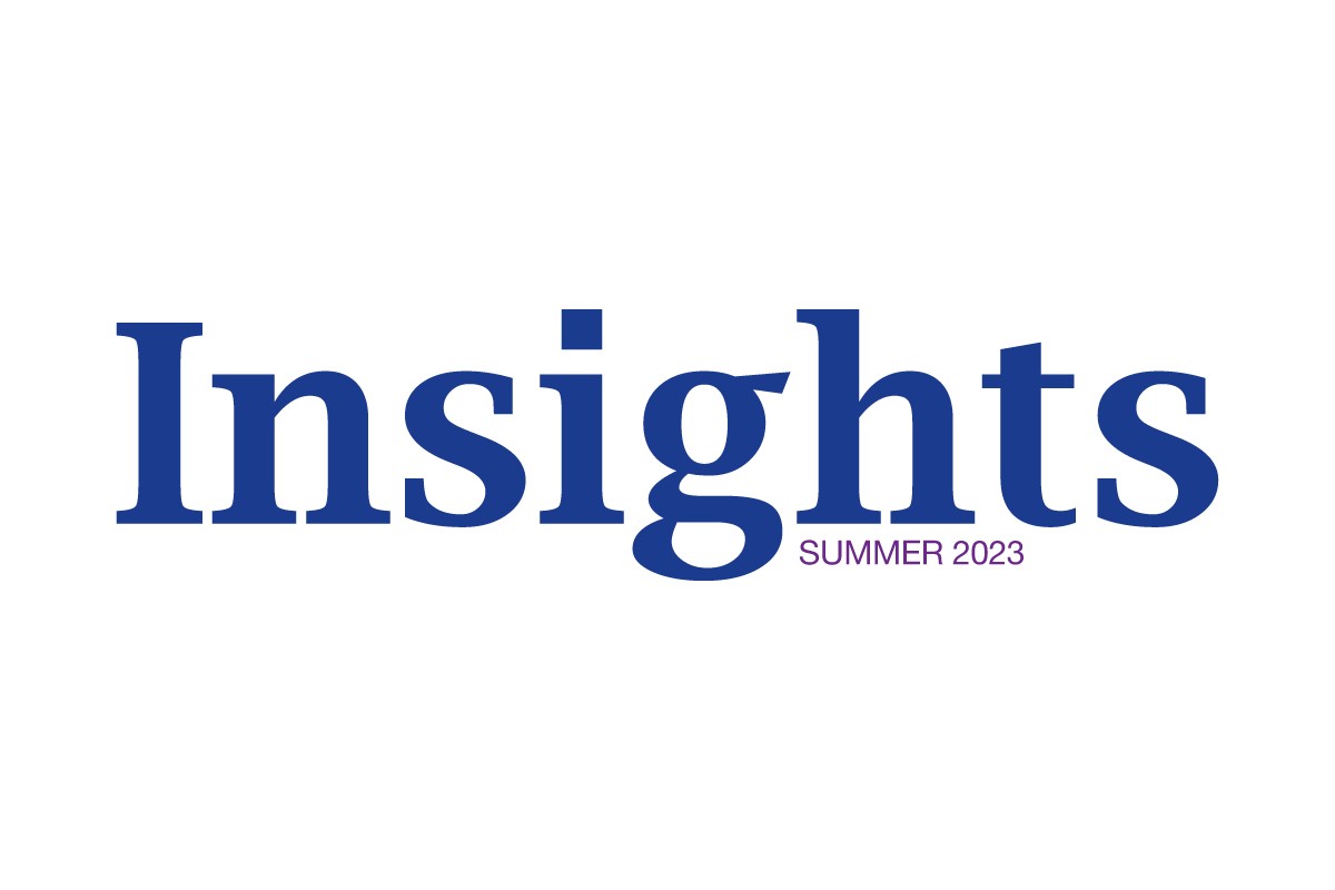 Insights-Summer-2023