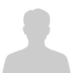 Photo of Sameh Girgis