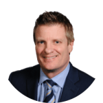 Photo of Phil Blouin