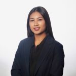 Photo of Mychelle Dacumos
