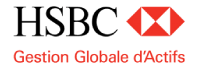 HSBC Gestion Globale d'Actifs