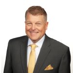 Photo of Chris Knoch