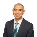 Photo of Sameh Girgis