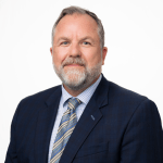 Photo of Adam Brown