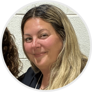 Haley Withers