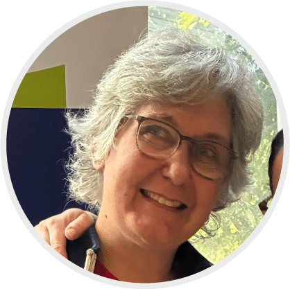 Kathi Poirier