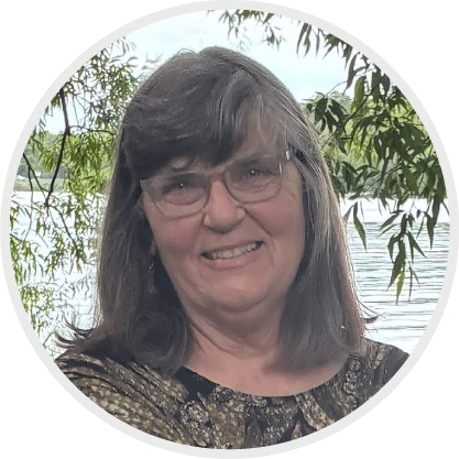 Linda Adams
